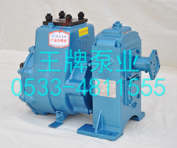 80QSB60/90