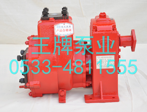 80QSB60/90
