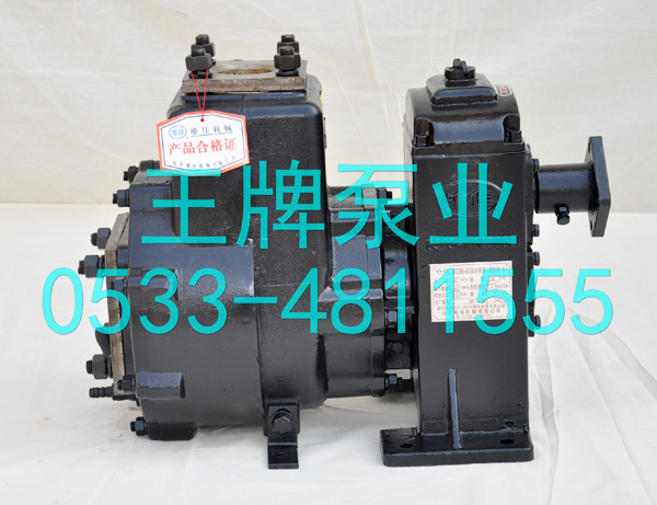 80QSB60/90