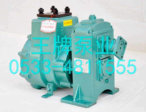 80QSB