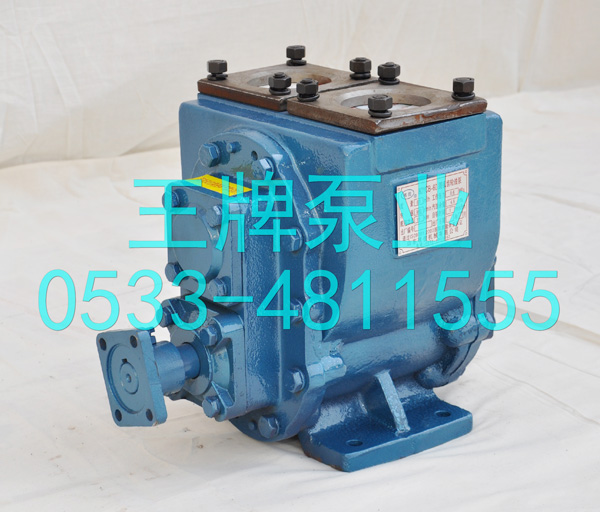 产品5