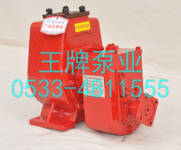 产品9