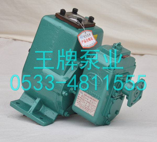 产品13