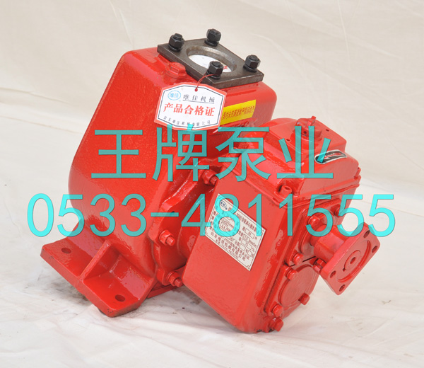 产品12