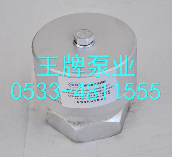 产品16