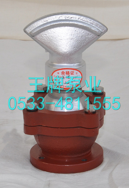 产品18